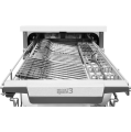 Amica DIM42E6EBqO (9).png