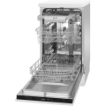 Amica DIM42E6EBqO (10).png