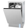 Amica DIM42E6EBqO (11).png