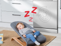 Amica DIM42E6EBqO (17).png