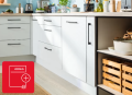 Amica DIM42E6EBqO (18).png