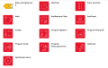 Amica DIM42E6EBqO (2).png