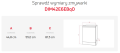 Amica DIM42E6EBqO (3).png