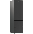 B5RGNA355HXBR  (9).png