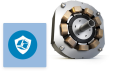 B5RGNA355HXBR  (1).png