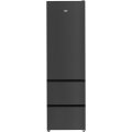 B5RGNA355HXBR  (4).png