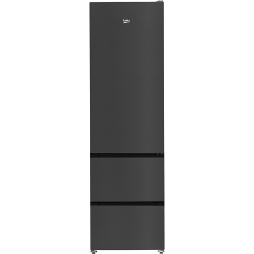 B5RGNA355HXBR  (4).png
