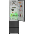 B5RGNA355HXBR  (5).png