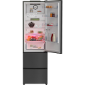 B5RGNA355HXBR  (6).png