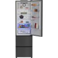 B5RGNA355HXBR  (7).png