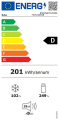 B5RGNA355HXBR  (8).png