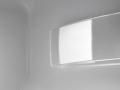LFB3AE82R  (5).png