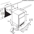 LFB3AE82R  (8).png