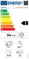 Electrolux KES27200L (2).png