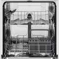 Electrolux KES27200L (5).png