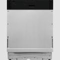 Electrolux KES27200L (6).png