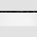 Electrolux KES27200L (8).png