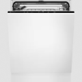 Electrolux KES27200L (9).png