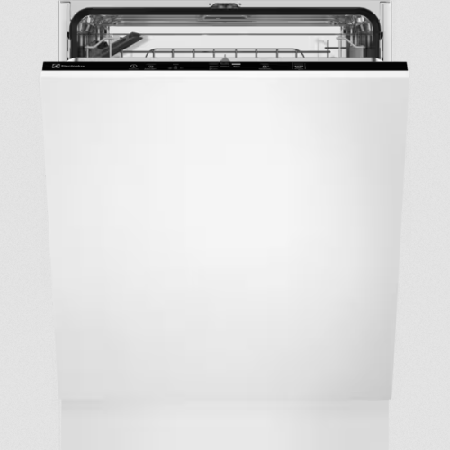 Electrolux KES27200L (9).png