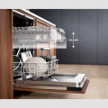 Electrolux KES27200L (13).png