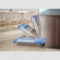 Electrolux KES27200L (14).png