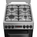 Beko FSMT52320DXON (4).png
