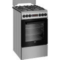 Beko FSMT52320DXON (5).png