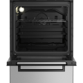 Beko FSMT52320DXON (1).png