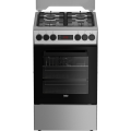 Beko FSMT52320DXON (2).png