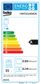 Beko FSMT52320DXON (3).png