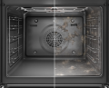 HMG778NB1 (10).png