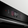 HMG778NB1 (1).png