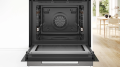 HMG778NB1 (6).png