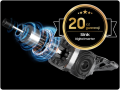 WW80FG5L32TEEO  (13).png