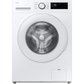 WW80FG5L32TEEO  (1).png