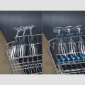 Electrolux KEGB8600W (1).png