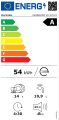 Electrolux KEGB8600W (4).png