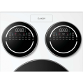 MQD410CBL9-PL (5).png