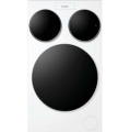 MQD410CBL9-PL (6).png