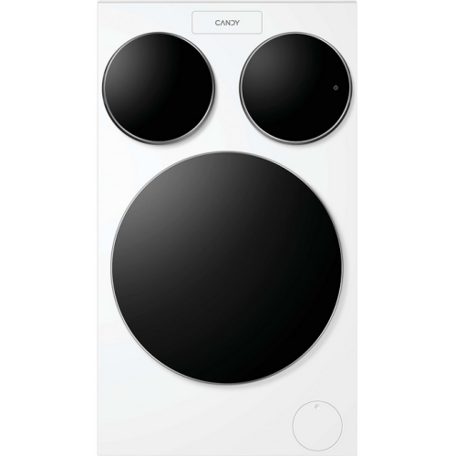 MQD410CBL9-PL (6).png