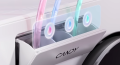 MQD410CBL9-PL (13).png