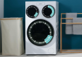 MQD410CBL9-PL (14).png