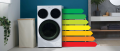 MQD410CBL9-PL (15).png