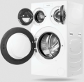 MQD410CBL9-PL (17).png