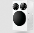 MQD410CBL9-PL (1).png