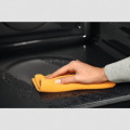Electrolux EOF3H50BX (1).png