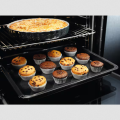 Electrolux EOF3H50BX (3).png
