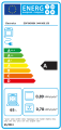 Electrolux EOF3H50BX (5).png