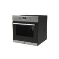 Electrolux EOF3H50BX (6).png