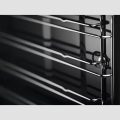 Electrolux EOF3H50BX (7).png